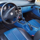 Illustration for article titled At $8,200, Could This 2001 Mercedes SLK320 be a Hardtop Convertible That’s Hard to Beat?